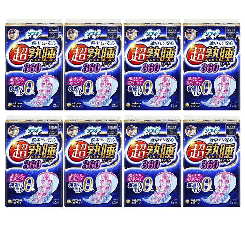 ���ե� Ķ�Ͽ祬���� 360 12���� ����äȥơ��פĤ� �����ѥʥץ��� ���� �ڡ�8�ĥ��åȡ�