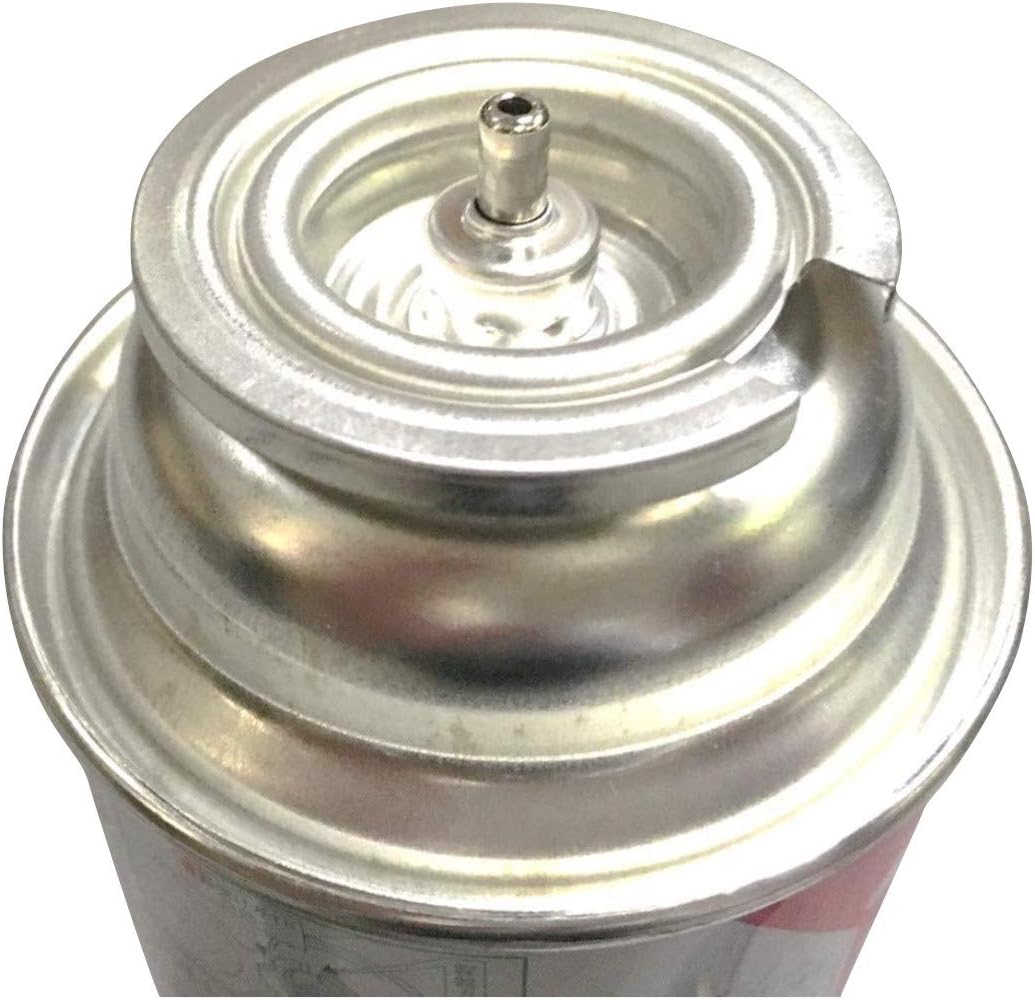 カセットボンベ コン郎 カセットガス 東海 ガスボンベ 250ml 3本入 【×2個セット】 3