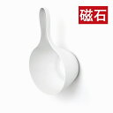 マグネット 手おけ 洗面器 WH ホワイト ラックスMG アスベル 磁石 浴室 マグネット 湯おけ 白