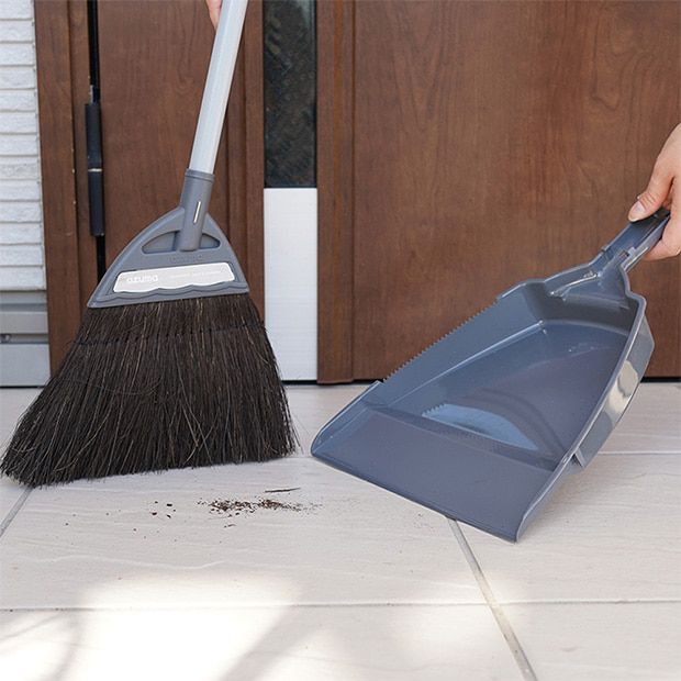 � �������ۤ��� ����Ȥ��� AZB158 �ݽ�