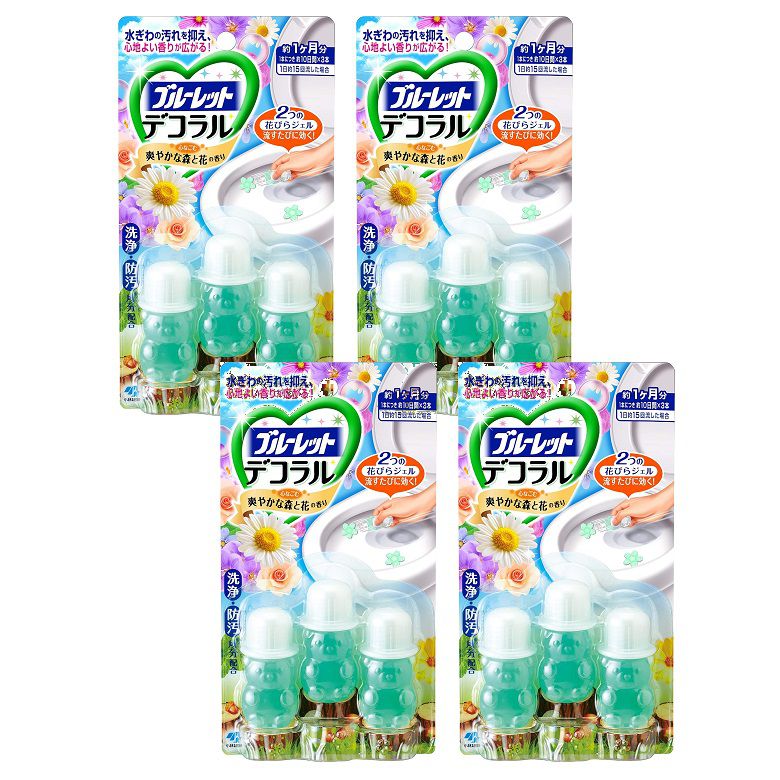 �֥롼��åȥǥ���� �֤䤫�ʿ��Ȳ֤ι�� 7.5g��3������ �������� �ڡ�4�ĥ��åȡ�