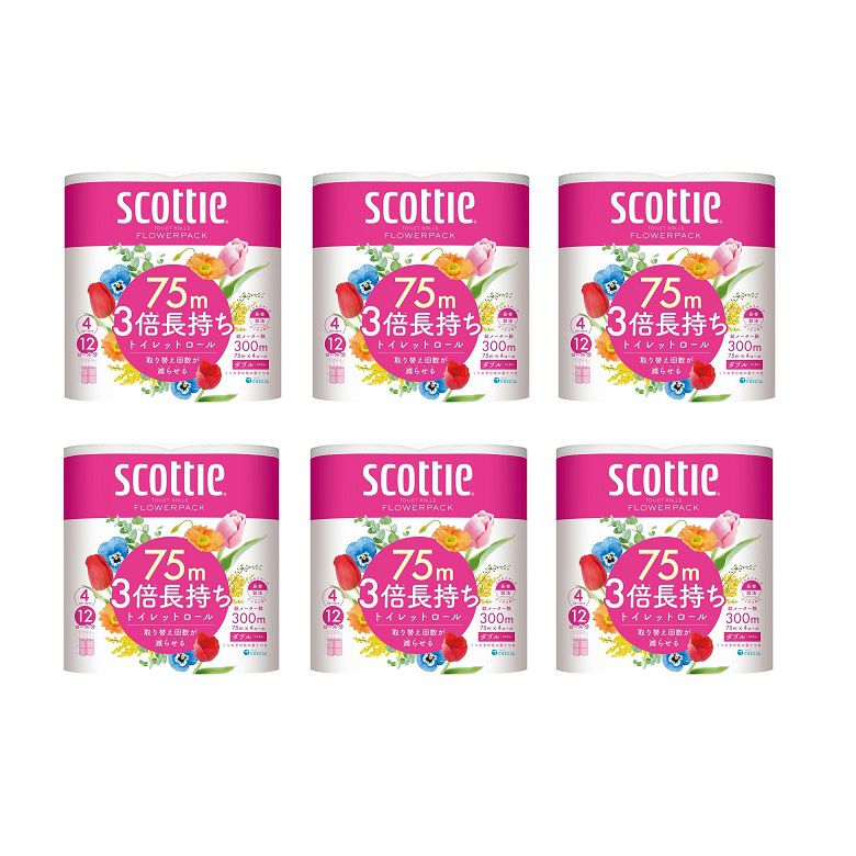 �ȥ���åȥڡ��ѡ� �����åƥ� �ե��ѥå� 3��Ĺ���� 4������ ���֥� �ȥ��� �ڡ�6�ĥ��åȡ�