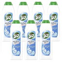 クリームクレンザー ジフ 270ml 【×7個セット】