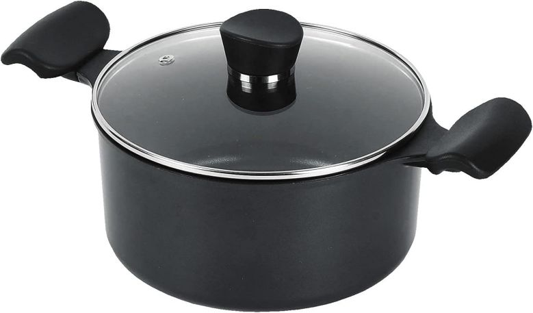 ξ���� IH�б� 20cm HB599 ���饹���� ξ����