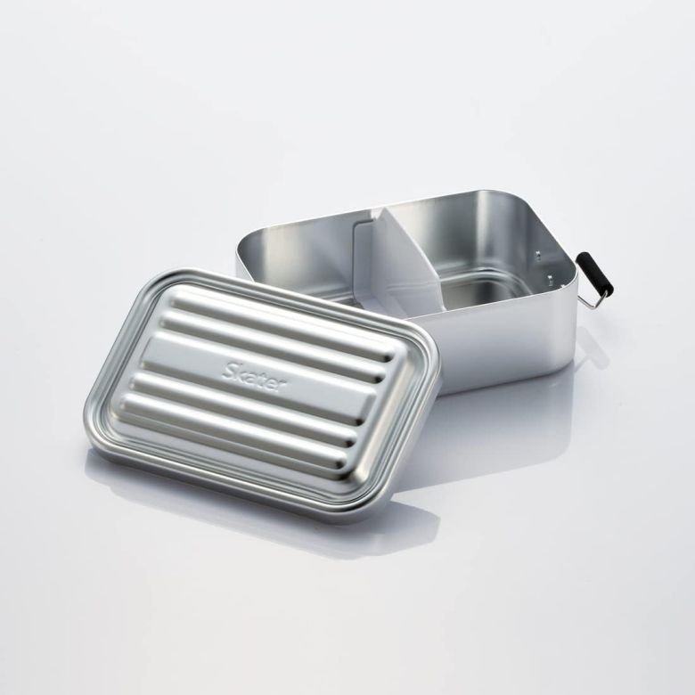 弁当箱1段深型750mlふわっと盛...