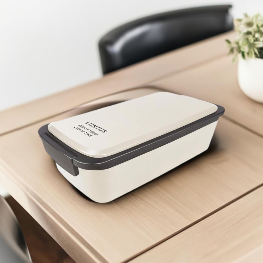 弁当箱ランチボックスランタスFC-...