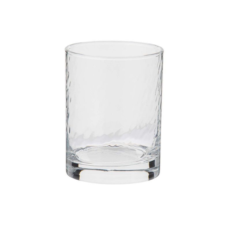 乐天商城 - 【SS期間中10%OFF】タンブラー クリア 約270ml 生活の器 オンザロックグラス 食洗機対応 日本製 05061N 東洋佐々木ガラス