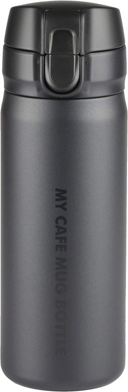 ���� �ܥȥ� �ޥ��ܥȥ� ��󥿥å� 350ml ���� �ݲ� ����ॿ���� �ޥåȥ֥�å� �ޥ����ե��ޥ� HB-4781 �ѡ����°