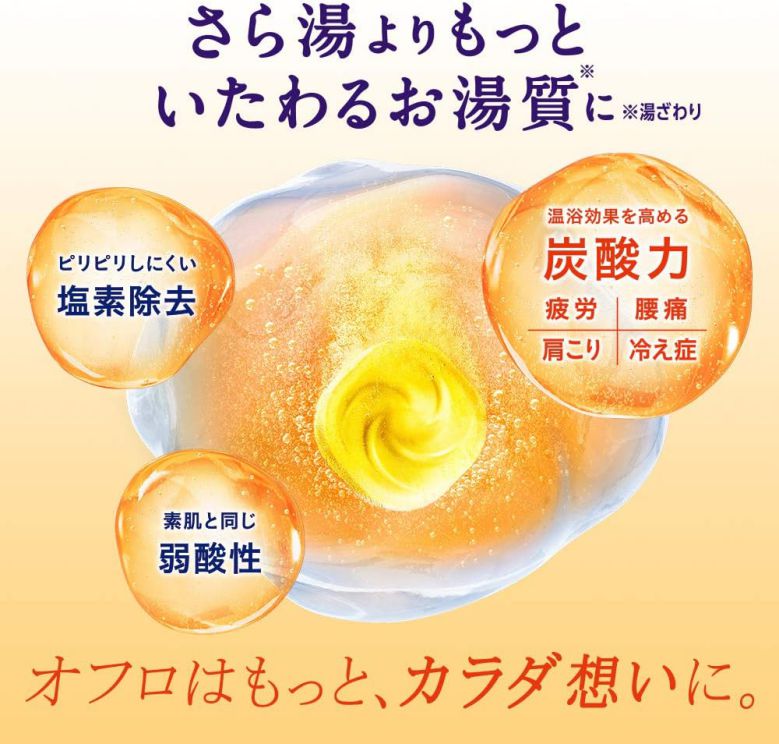 ����� �Х� �٥륬��åȥ��󥸥㡼�ι�� 20���� �ֲ� KAO ú�� ��������� ���� ���������� ����� ���ǽ��� ����ޥե꡼ ���륳����ե꡼ �ѥ�ե���ե꡼ �ڡ�4�ĥ��åȡ�