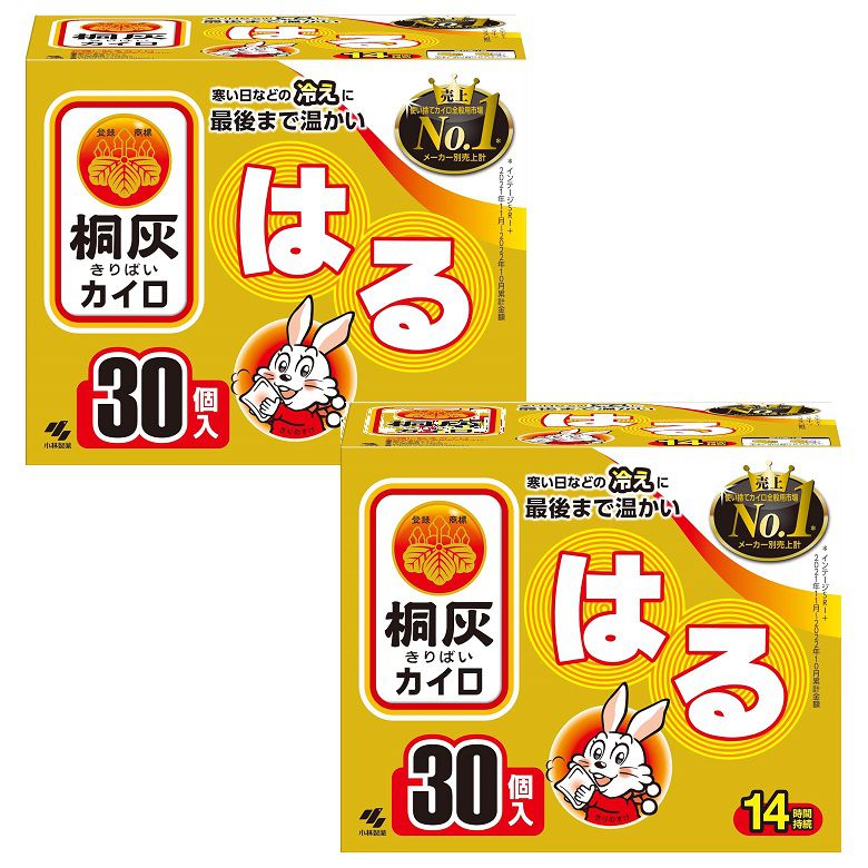 ������ Ž�륿���� �ͳ� �Ϥ� 30����(ȡ��) �ڡ�2�ĥ��åȡ�