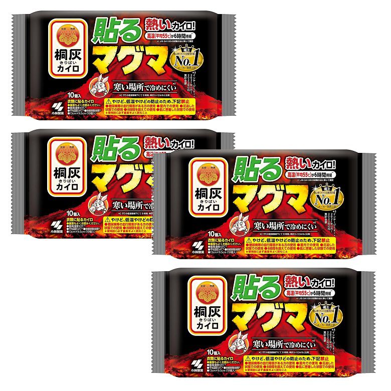 ������ �ͳ� ����Х� Ž��ޥ��� 10���� �ڡ�4�ĥ��åȡ�