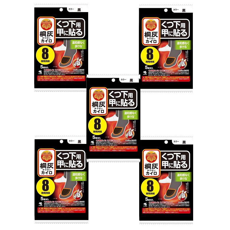 ������ ������ ­�ιä�Ž�� �Ϥ� �ͳ� ���Ĳ��� �ä�Ž�� �� 5­�� �֥�å� ����Х� �ڡ�5�ĥ��åȡ�