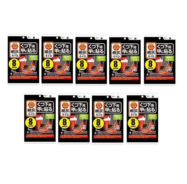 ������ ������ ­�ιä�Ž�� �Ϥ� �ͳ� ���Ĳ��� �ä�Ž�� �� 5­�� �֥�å� ����Х� �ڡ�9�ĥ��åȡ�