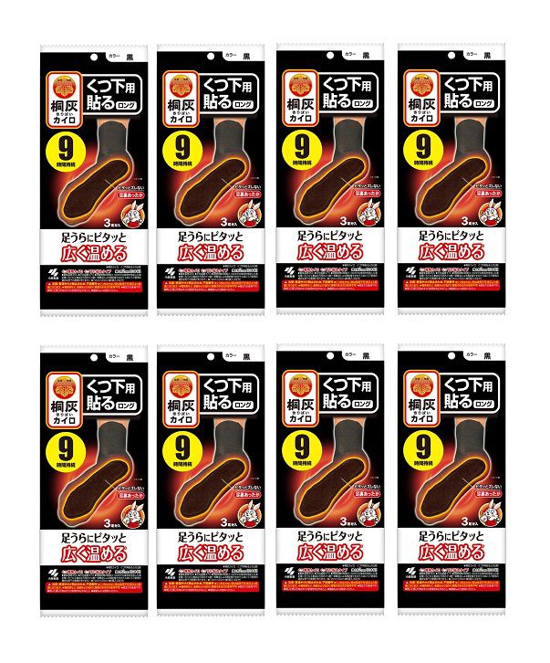 ������ ������ �ͳ� ���Ĳ��� Ž�� �Ϥ� ���� �� 3­�� �֥�å� ����Х� �ڡ�8�ĥ��åȡ�