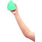 �Х����ݥ� 3M SWIFTSCRUB �Х��ѥѥ�ե�ѥå� ���ݥ� ����Ϥ�ݽ� ������� �ڡ�2�ĥ��åȡ�