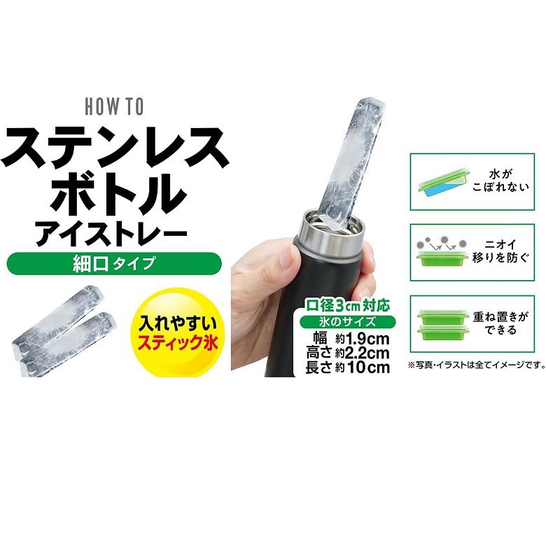 �������ȥ졼 ������ PH-F81 ���ƥ�쥹�ܥȥ륢�����ȥ졼 �ٸ������� ɹ ��