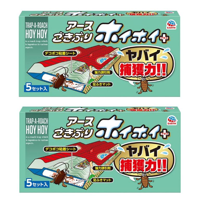 �����֤�ۥ��ۥ�+(�ץ饹) �֤����� �����֥�����ʹ� 5���å��� Ǵ�奷���� ��Х������ ���������� �����֥� G �����֥��к� �����֥�ۥ��ۥ� �ڡ�2...