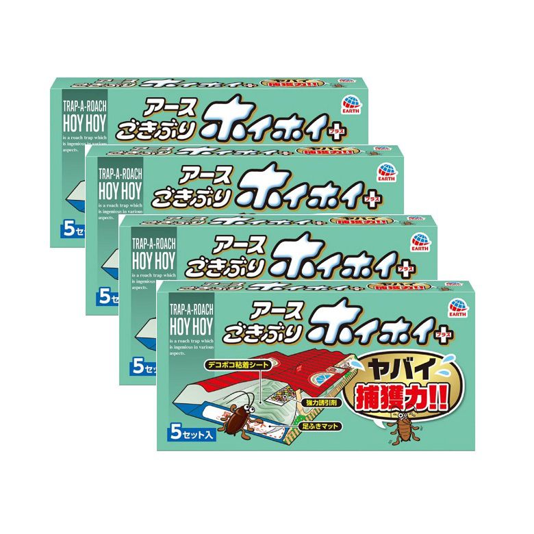 �����֤�ۥ��ۥ�+(�ץ饹) �֤����� �����֥�����ʹ� 5���å��� Ǵ�奷���� ��Х������ ���������� �����֥� G �����֥��к� �����֥�ۥ��ۥ� �ڡ�4...