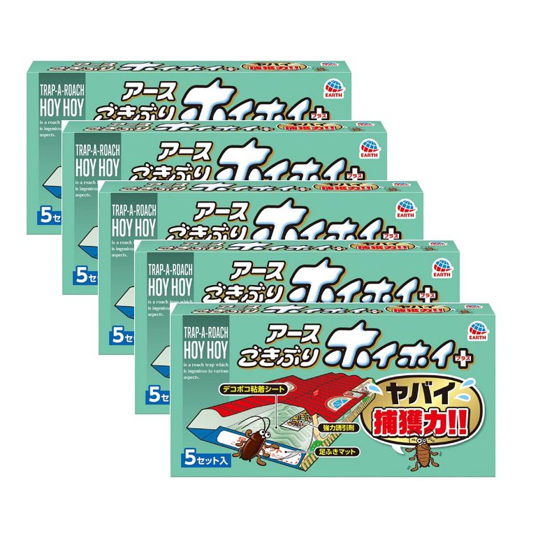 �����֤�ۥ��ۥ�+(�ץ饹) �֤����� �����֥�����ʹ� 5���å��� Ǵ�奷���� ��Х������ ���������� �����֥� G �����֥��к� �����֥�ۥ��ۥ� �ڡ�5...