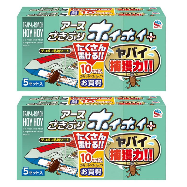 �����֤�ۥ��ۥ�+(�ץ饹) 5���å���2�ĥѥå� �֤����� �����֥�����ʹ� Ǵ�奷���� ��Х������ ���������� �����֥� G �����֥��к� �����֥�ۥ���...