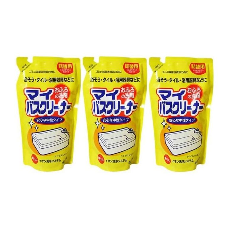 åФ ޥХ꡼ʡ 400ml  ȥ饹ι Ϥ Ἴ Ϥݽ ڡ3ĥåȡ