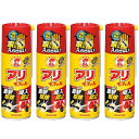 アリキンチョールV 300mL 蟻 蟻用駆除 忌避スプレー キンチョー 大日本除虫菊 【×4個セット】