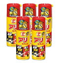 アリキンチョールV 300mL 蟻 蟻用駆除 忌避スプレー キンチョー 大日本除虫菊 【×5個セット】