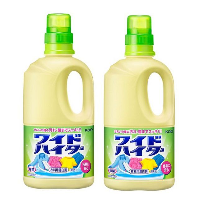 �磻�ɥϥ����� �� 1000ml ���Ƿ�ɺ��� ���Υ����� �ڡ�2�ĥ��åȡ�
