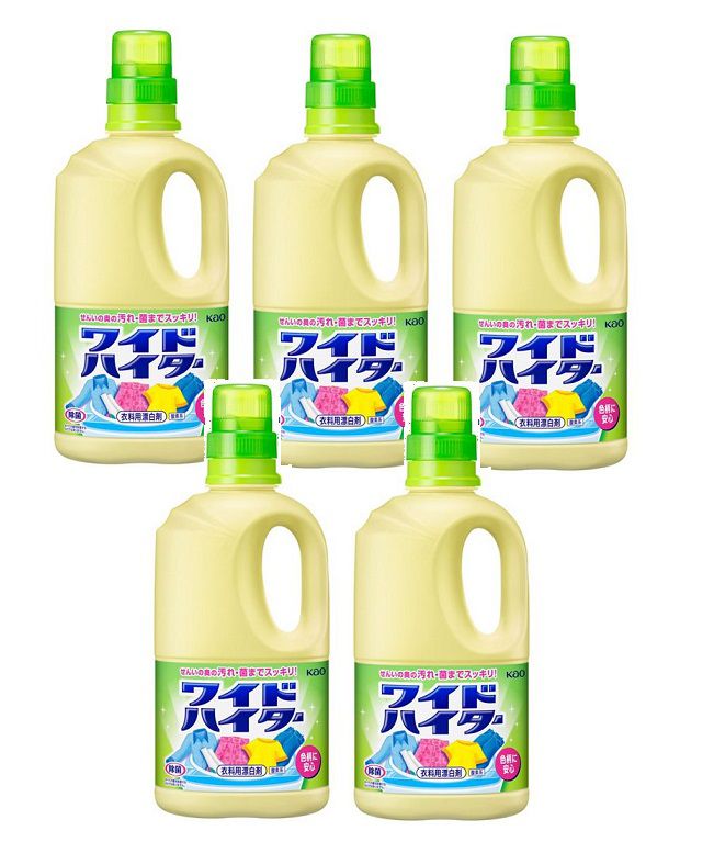 �磻�ɥϥ����� �� 1000ml ���Ƿ�ɺ��� ���Υ����� �ڡ�5�ĥ��åȡ�