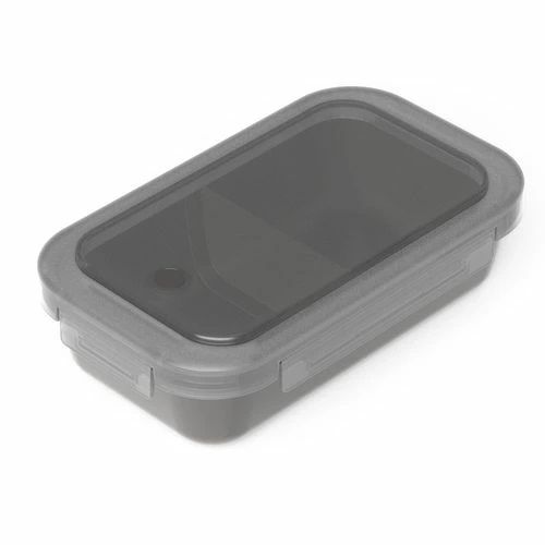 商品画像3