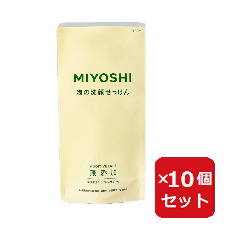 ̵ź�� ˢ�����餻�ä��� ���� 180ml �Ĥᤫ�� ���ؤ� �ͤ��ؤ� �ڡ�10�ĥ��åȡ�