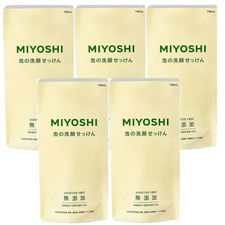 ̵ź�� ˢ�����餻�ä��� ���� 180ml �Ĥᤫ�� ���ؤ� �ͤ��ؤ� �ڡ�5�ĥ��åȡ�