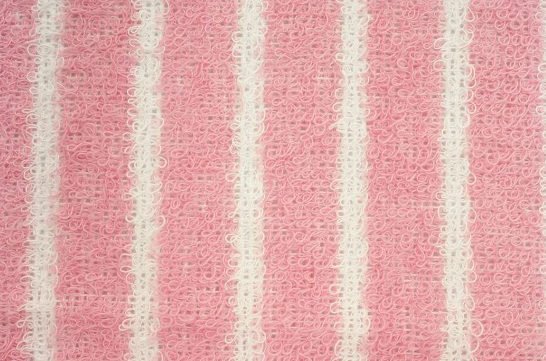 �ܥǥ������� ������ �������� ���ۤ� �����ˢΩ�� �ѥ�����100%������ �㤤�ޤ�� �㤤���