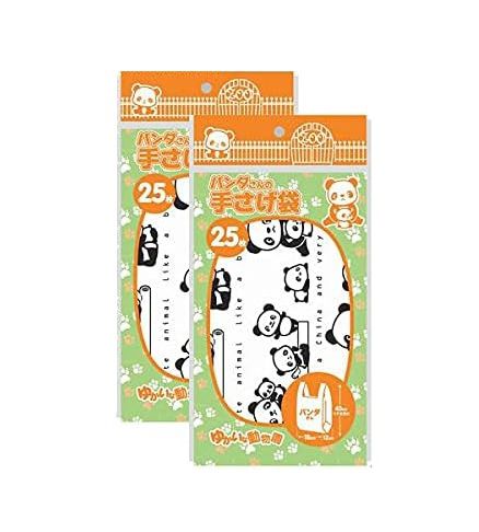 �ѥ������μꤵ���� 25���� K940H �ݥ��� �쥸�� ����ӥ��� �ڡ�2�ĥ��åȡ�