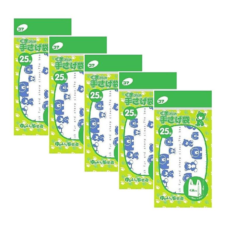 ���ޤ���μꤵ���� 25���� K942H �ݥ��� �쥸�� ����ӥ��� �ڡ�5�ĥ��åȡ�