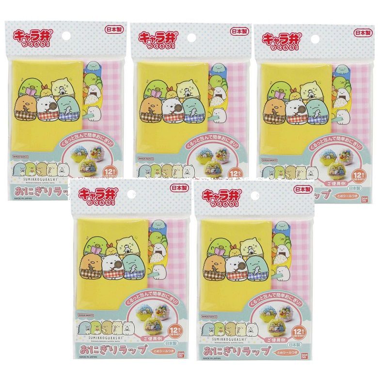商品画像1