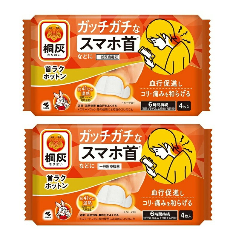 �ͳ� ��饯�ۥåȥ� 4���� ����Х� ���å������Υ��ޥۼ�ʤɤ� ��Ǯ �ڡ�2�ĥ��åȡ�