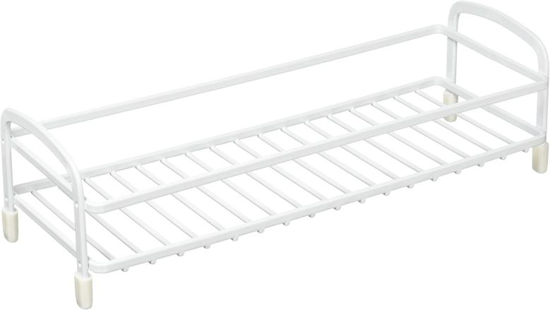Rakuten - スパージュ ボトルスタンドHB3998 シャンプーボトルスタンド