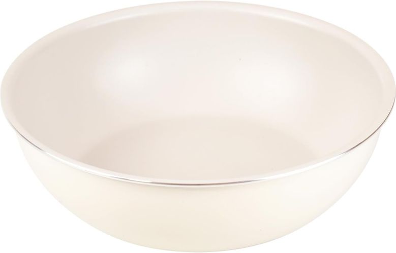 Rakuten - 【SS期間中10%OFF】ララッテ・トルテ IH対応 着脱用深型フライパン 22cm RB3082 ハンドルは別売りです