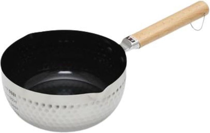 ��SS������10%OFF�����ܲù� IH�б� ����ߥå��ù� �椭�Ҥ��� 20cm