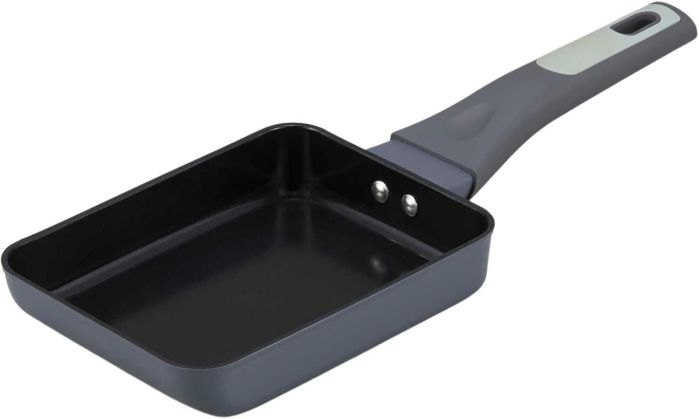 SF319 セラループ IH対応 玉子焼