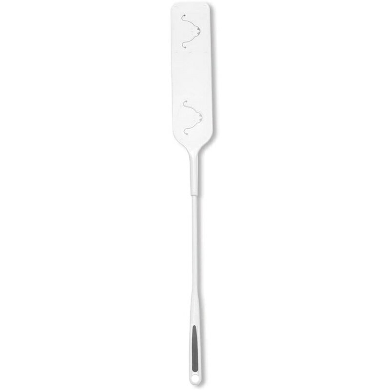Rakuten - 【SS期間中10%OFF】すき間ホコリ取り ハンディ ワイパー アズマ工業 sm@rt クリーナー 手が届かない 隙間 スキマ 掃除 モップ 磁石 マグネット 収納 浮かせる収納 sm@rt747