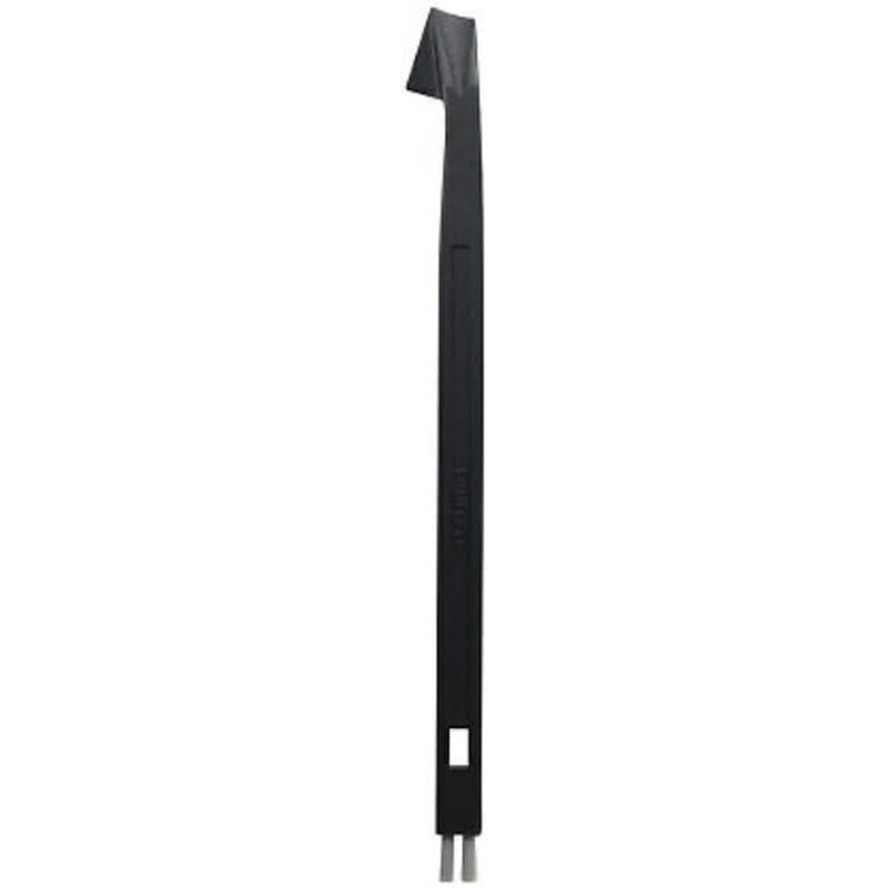 Rakuten - 【SS期間中10%OFF】アズマジック 換気扇スクレーパー シロッコファン ヘラ 掃除 BA748 アズマ工業