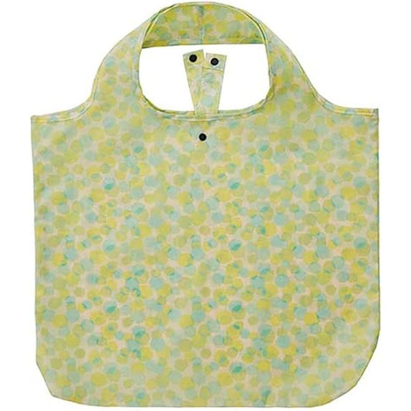 乐天商城 - P3679 レコロバッグM フレッシュグリーン