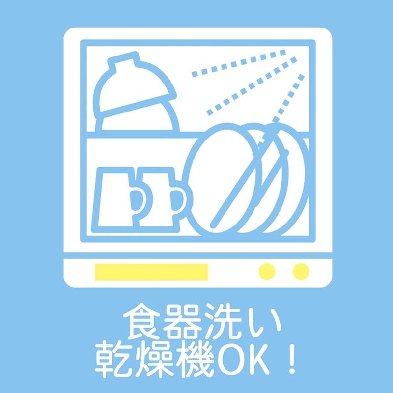 AマートeショップのシリコーンWATER排水キャップ シリコン CC1495 Touch｜アングル3
