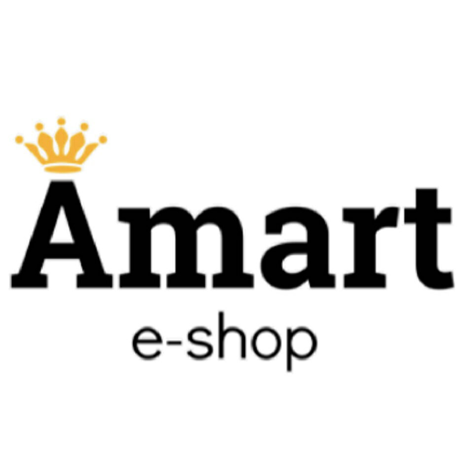 Shop icon