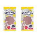 カシニーナ 手袋 フィッティドレス Mサイズ ローズピンク 日本製 炊事手袋 食器洗い 掃除 セミロング かわいい おしゃれ 【×2個セット】(3)
