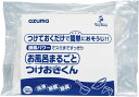 お風呂まるごとつけおきくん 300g 掃除