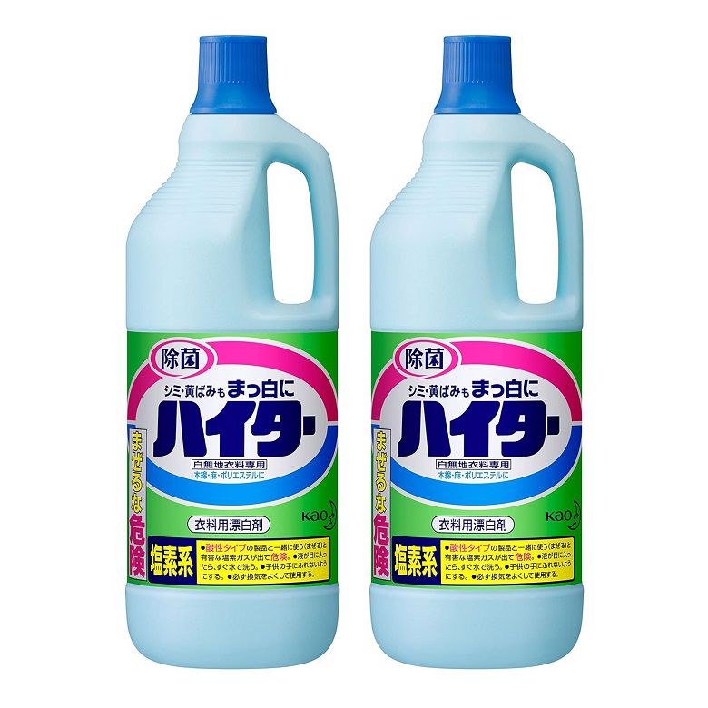 �ϥ����� (��) 1500ml �ݽ� �ڡ�2�ĥ��åȡ�