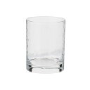 タンブラー クリア 約270ml 生活の器 オンザロックグラス 食洗機対応 日本製 05061N 東洋佐々木ガラス(3)